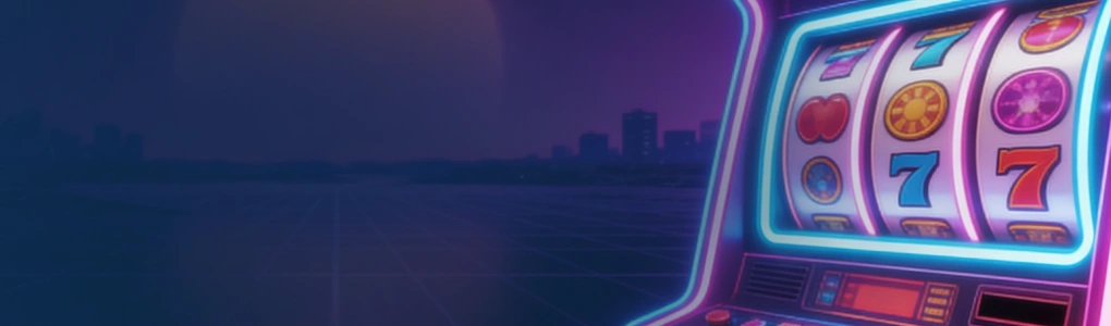 PowerUp Casino