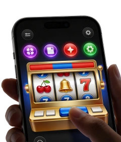 Download App