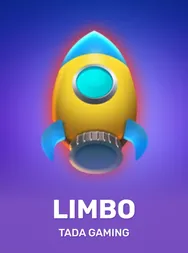 Limbo