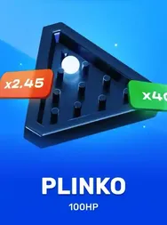 Plinko