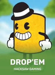 Drop'em