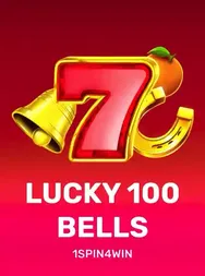 Lucky 100 Bells