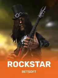RockStar