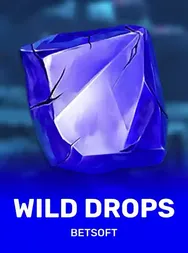 Wild Drops
